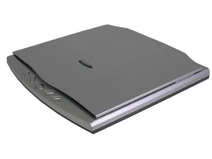 Máy Scan hộ chiếu Plustek OS550 Plus