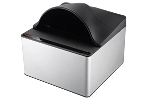 Máy scan hộ chiếu Plustek X50