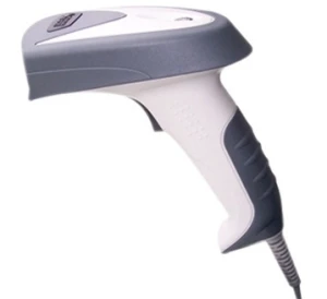 Máy scan mã vạch Topcash LV-20D