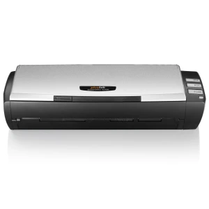 Máy scan Plustek MobileOffice AD480