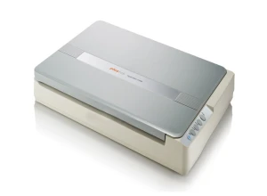 Máy scan Plustek OpticSlim 1180