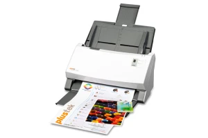 Máy scan Plustek PS406U Plus