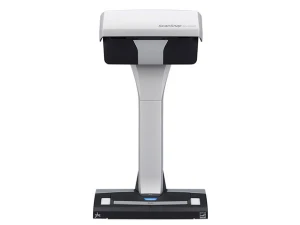 Máy scan Ricoh SV600 (khổ A3)