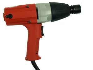 Máy siết bu lông DCK - KPB20C