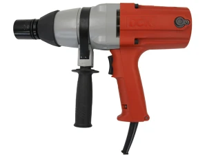 Máy siết bu lông DCK - KPB22C