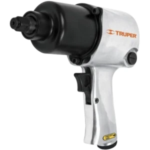 Máy siết bu lông dùng khí nén 1/2