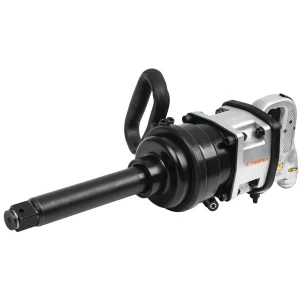 Máy siết bu lông dùng khí nén 1