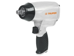 Máy siết bu lông dùng khí nén Truper 18242 (TPN-731-EX)