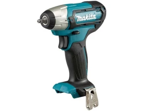 Máy siết bu lông dùng pin (12.7mm) 12V max Makita TW140DSAE