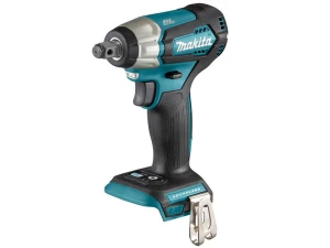 Máy siết bu lông dùng pin 12.7mm Makita DTW181Z (Chưa pin, sạc)
