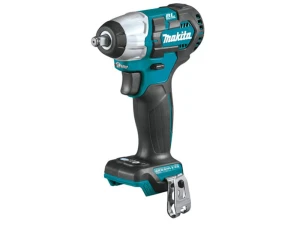 Máy siết bu lông dùng pin 12V Makita TW161DZ (Chưa kèm pin, sạc)