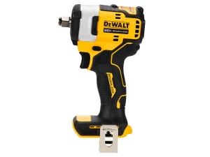 Máy siết bu lông dùng pin 20V Dewalt DCF911M2