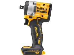Máy siết bu lông dùng pin 20V Dewalt DCF921P2