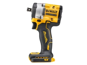 Máy siết bu lông dùng pin 20V Max DeWalt DCF921P1