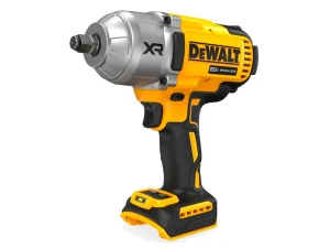 Máy siết bu lông dùng pin DeWalt DCF900N (Chưa pin, sạc)