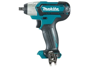 Máy siết bu lông dùng pin Makita TW140DZ (chưa pin và sạc)
