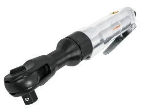 Máy siết bu lông góc dùng khí nén Truper 11189 (TPN-886H-2)