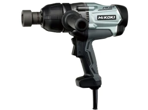 Máy siết bu lông Hikoki WR22SE