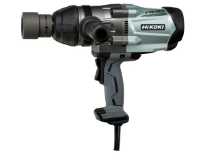 Máy siết bu lông Hikoki WR25SE