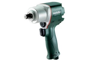 Máy siết bu lông khí nén Metabo DSSW 475-1/2