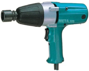 Máy siết bu lông Makita 6905B