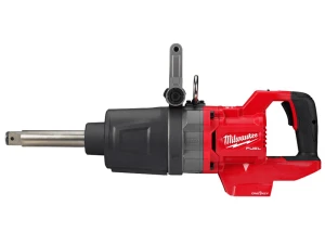 Máy siết bu lông Milwaukee M18 ONEFHIWF1D-0C0 (chưa pin, sạc)
