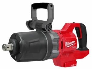 Máy siết bu lông pin 18V Milwaukee One key M18 ONEFHIWF1DS-0C0 (chưa pin, sạc)