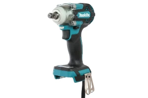 Máy siết bu lông pin Makita DTW300Z 18V (không kèm pin, sạc)