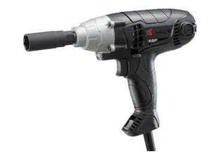 Máy siết vặn bu lông 1/2