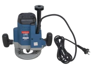 Máy soi cao Dongcheng DMR02-12