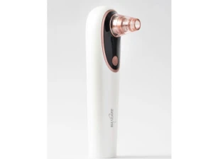 Máy soi da hút mụn đầu đen tích hợp camera Maxcare Max666 Pro