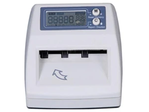 Máy soi ngoại tệ HT 618V