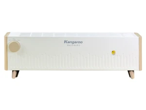 Máy sưởi để bàn Kangaroo KGFH11