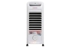 Máy sưởi và làm mát không khí Sunhouse SHD7703