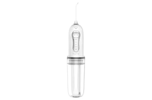 Máy tăm nước cầm tay Halio Professional Cordless Oral Irrigator