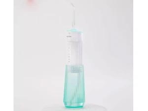 Máy tăm nước cầm tay Maxcare UltraSonic Max456P