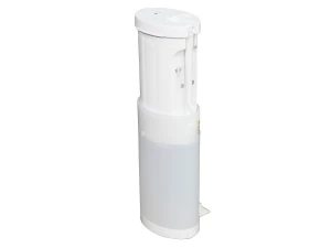 Máy tăm nước cầm tay mini Rio DCTF