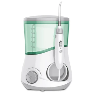 Máy tăm nước gia đình RIO DCIC