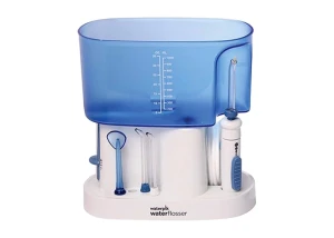 Máy tăm nước gia đình WaterPik Classic WP-70 (70EU)