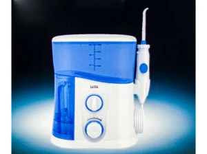 Máy tăm nước Laica PC4007