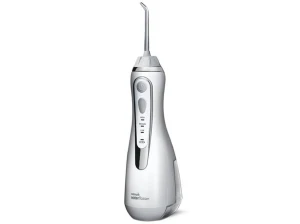 Máy tăm nước Waterpik Cordless Advanced WP-560