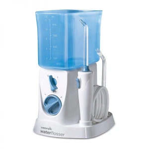 Máy tăm nước WaterPik Nano WP 250