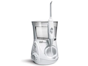 Máy tăm nước Waterpik Ultra Professional WP-660E2