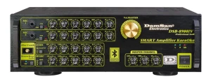 Máy tăng âm Amply DamSan DSB 8900IV