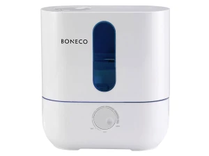 Máy tạo ẩm Boneco U200
