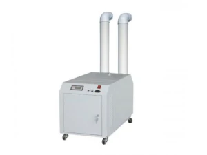 Máy tạo ẩm công nghiệp Mitsuta LT-UH09