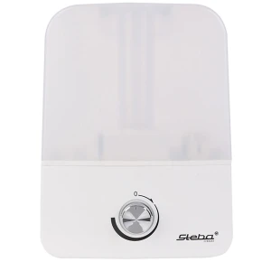 Máy tạo ẩm Steba LB9