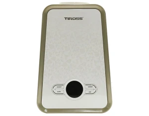 Máy tạo ẩm Tiross TS-843