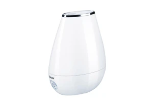 Máy tạo độ ẩm Beurer LB37