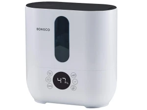 Máy tạo độ ẩm Boneco U350